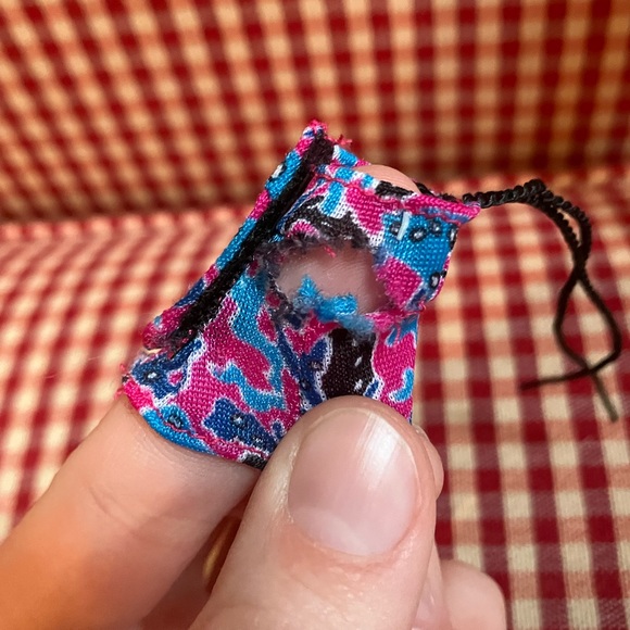 Monster High Lagoona Blue (Hydration Station Edition) - Picture 5 of 6